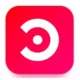 Иконка Эфир ТВ (ранее ЦТВшка) v2.9.7 (2023) Android