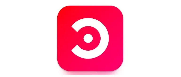 Иконка Эфир ТВ (ранее ЦТВшка) v2.9.7 (2023) Android