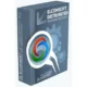Иконка ElcomSoft Distributed Password Recovery 4.43.1565 [Multi Ru]