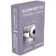 Иконка Elcomsoft iOS Forensic Toolkit v5.50 [2020, ENG]