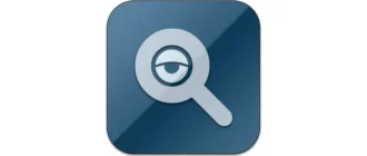 Иконка Elite Keylogger v6.0.0.311 Final [2016, Ml Rus]