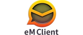 Иконка eM Client 10.1.5131.0 RePack (& Portable) by elchupacabra [Multi Ru]
