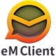 Иконка eM Client 10.1.5131.0 RePack (& Portable) by elchupacabra [Multi Ru]