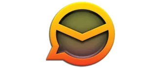 Иконка eM Client Pro 8.0.2751.0 (2020) РС RePack & Portable by KpoJIuK