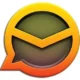 Иконка eM Client Pro 8.0.2751.0 (2020) РС RePack & Portable by KpoJIuK