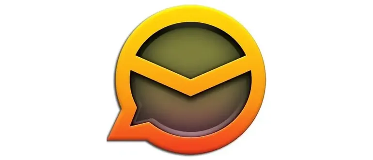 Иконка eM Client Pro 8.0.2751.0 (2020) РС RePack & Portable by KpoJIuK