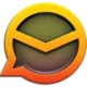 Иконка eM Client Pro 8.2.1659.0 (2021) PC RePack & Portable by KpoJIuK