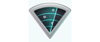 Иконка EMCO Network Software Scanner 2.0.9 [En]