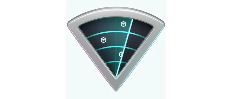 Иконка EMCO Network Software Scanner 2.0.9 [En]