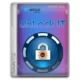 Иконка EMCO UnLock IT 7.0.4 [En]