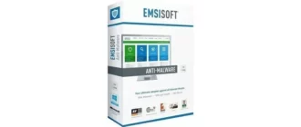 Иконка Emsisoft Anti-Malware 2017.10.1.8165 (2017) Multi Русский