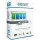 Иконка Emsisoft Anti-Malware 2017.10.1.8165 (2017) Multi Русский