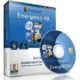 Иконка Emsisoft Emergency Kit 2018.4.0.8670 (2018) PC Portable