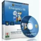 Иконка Emsisoft Emergency Kit 2022.9.1.11656 (2022) PC Portable