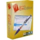 Иконка Emurasoft EmEditor Professional 20.4.4 (2021) PC RePack & Portable by KpoJIuK