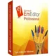 Иконка Emurasoft EmEditor Professional 22.2.10 RePack (& Portable) by KpoJIuK[Multi Ru]