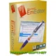 Иконка Emurasoft EmEditor Professional 22.5.2 (2023) PC RePack & Portable by KpoJIuK