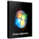Иконка EnhanceMySe7en 3.7.1 Pro [En]