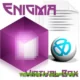 Иконка Enigma Virtual Box 10.50 Free [Multi Ru]