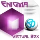 Иконка Enigma Virtual Box 10.60 Free [Multi Ru]