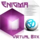 Иконка Enigma Virtual Box 11.20 [Multi Ru]