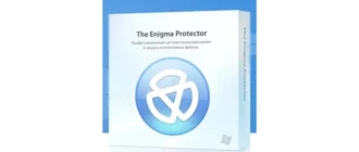 Иконка Enigma Virtual Box 9.70 Free [Multi Ru]