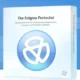 Иконка Enigma Virtual Box 9.70 Free [Multi Ru]
