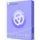 Иконка Enigma Virtual Box 9.90 Free [Multi Ru]