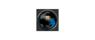 Иконка ePaperPress PTLens v9.2 x86 x64 [2018, MULTILANG +RUS]