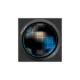 Иконка ePaperPress PTLens v9.2 x86 x64 [2018, MULTILANG +RUS]