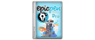 Иконка Epic Pen Pro 3.12.161 [Multi Ru]