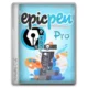 Иконка Epic Pen Pro 3.12.161 [Multi Ru]