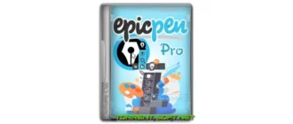 Иконка Epic Pen Pro 3.12.33 [Multi Ru]