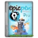 Иконка Epic Pen Pro 3.12.33 [Multi Ru]