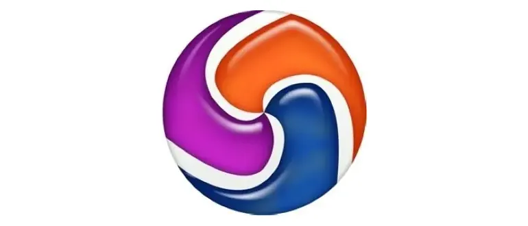 Иконка Epic Privacy Browser 84.0.4147.105 (2020) PC