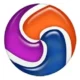 Иконка Epic Privacy Browser 84.0.4147.105 (2020) PC Portable by Cento8