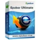 Иконка Epubor Ultimate 3.0.14.402 [En]