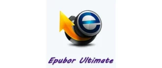 Иконка Epubor Ultimate 3.0.15.425 [En]