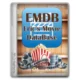 Иконка Eric's Movie DataBase (EMDB) 5.36 [Multi Ru]