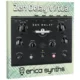 Иконка Erica Synths - Zen Delay Virtual 1.0.0 Standalone, VST, VST 3 (x64) RePack by R2R [En]