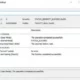 Иконка Error Lookup 2.4.1 (2021) PC + Portable