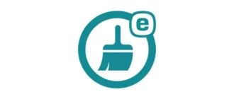 Иконка ESET AV Remover 1.1.8.0 (2016) Английский