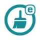 Иконка ESET AV Remover 1.1.8.0 (2016) Английский