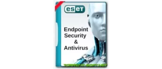 Иконка ESET Endpoint Antivirus ESET Endpoint Security 10.1.2050.0 (24.08.2023) RePack by KpoJIuK [Multi Ru]