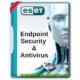 Иконка ESET Endpoint Antivirus ESET Endpoint Security 10.1.2050.0 (24.08.2023) RePack by KpoJIuK [Multi Ru]