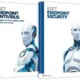 Иконка ESET Endpoint Antivirus ESET Endpoint Security 7.0.2100.4 (2019) PC RePack by KpoJIuK