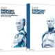 Иконка ESET Endpoint Antivirus ESET Endpoint Security 8.1.2031.0 RePack by KpoJIuK [Multi Ru]