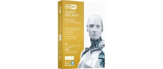 Иконка ESET Internet Security 11.0.159.5 (2018) Русский