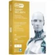 Иконка ESET Internet Security 11.0.159.5 (2018) Русский