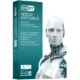 Иконка ESET NOD32 Antivirus 11.0.159.5 (2018) Русский